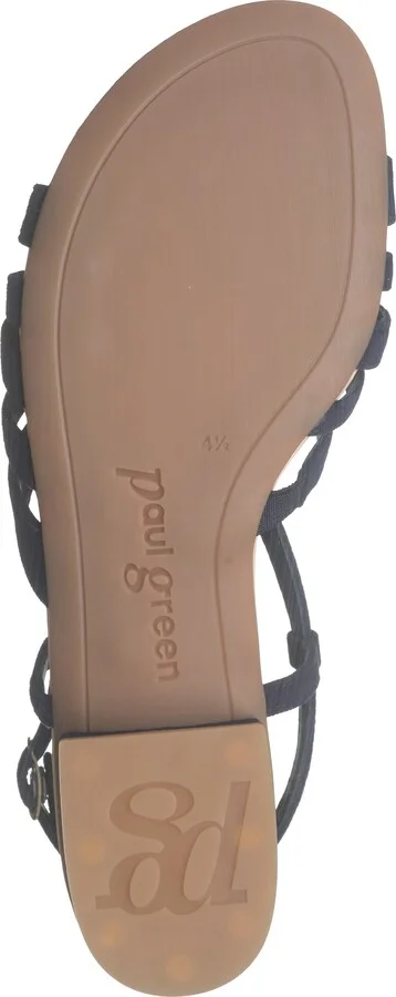 Rumi Sandal - Image 11