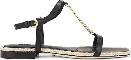 Rumi Sandal