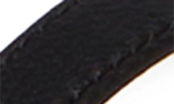 Rumi T-Strap Sandal - Image 6