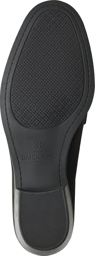 Rummie Bit Loafer Pump - Image 4