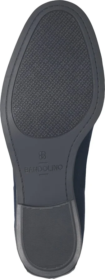 Rummie Bit Loafer Pump - Image 10