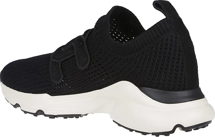 Run 54c Slip-on Sneakers - Image 3