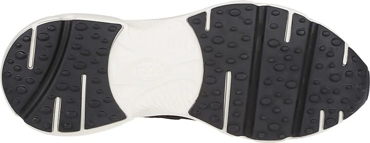 Run 54c Slip-on Sneakers - Image 4