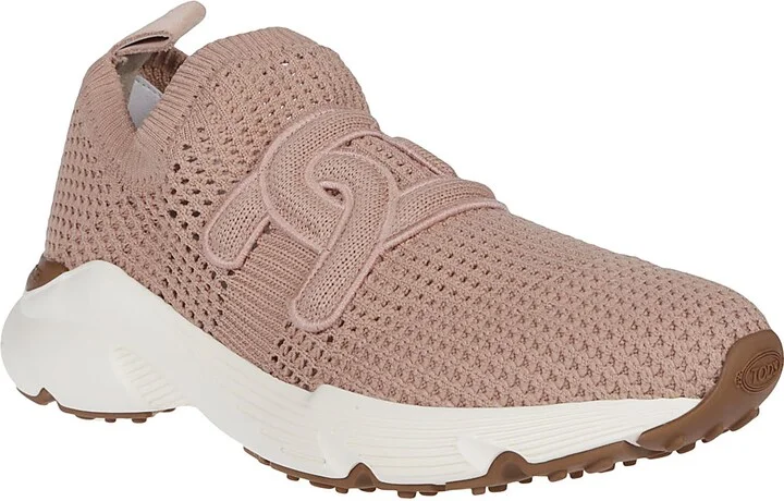 Run 54c Slip-on Sneakers - Image 2