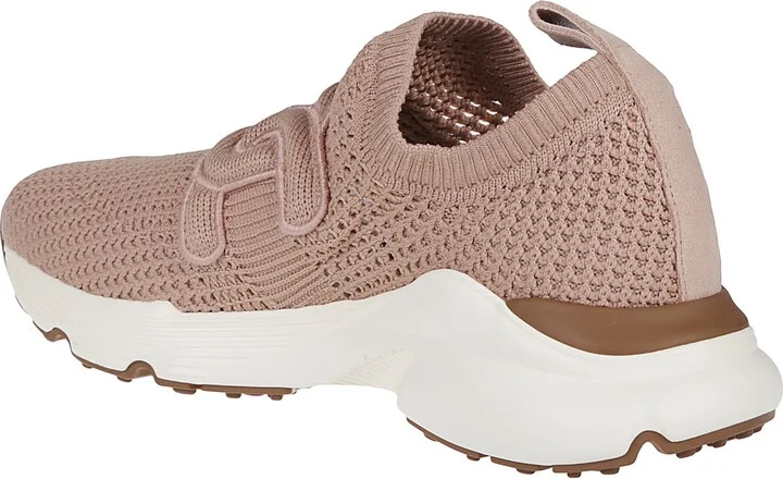 Run 54c Slip-on Sneakers - Image 3