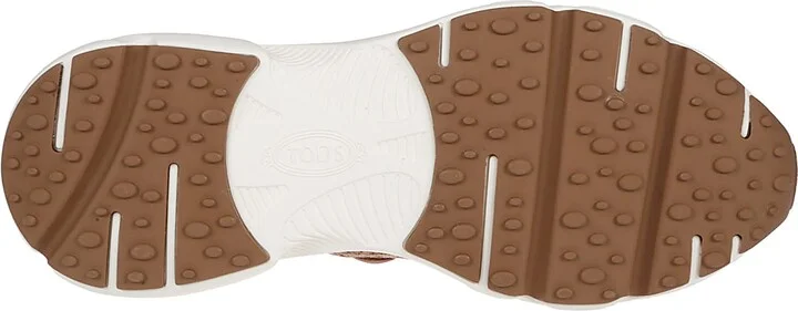 Run 54c Slip-on Sneakers - Image 4