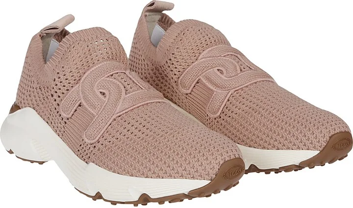 Run 54c Slip-on Sneakers - Image 5