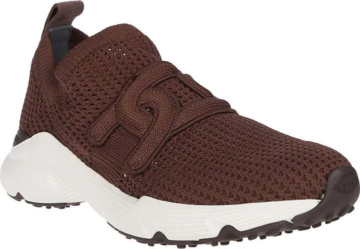 Run 54c Slip-on Sneakers - Image 2