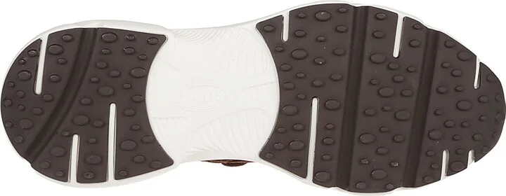Run 54c Slip-on Sneakers - Image 4