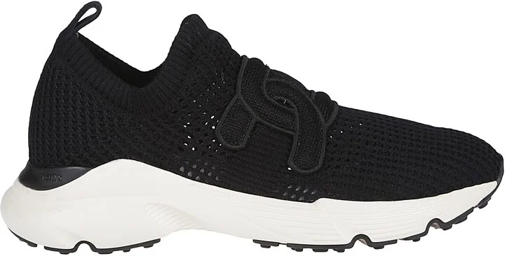 Run 54c Slip-on Sneakers