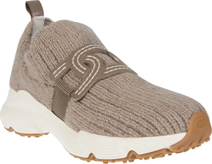 Run 54c Sneakers - Image 2