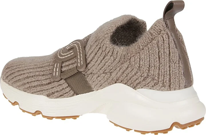 Run 54c Sneakers - Image 3