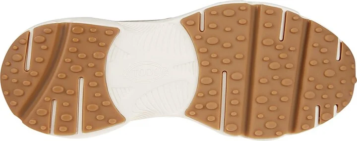 Run 54c Sneakers - Image 4