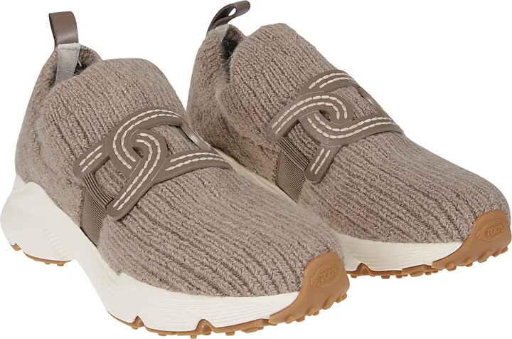 Run 54c Sneakers - Image 5