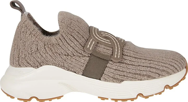 Run 54c Sneakers