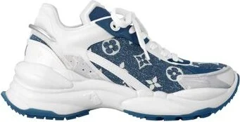 Run 55 Sneaker