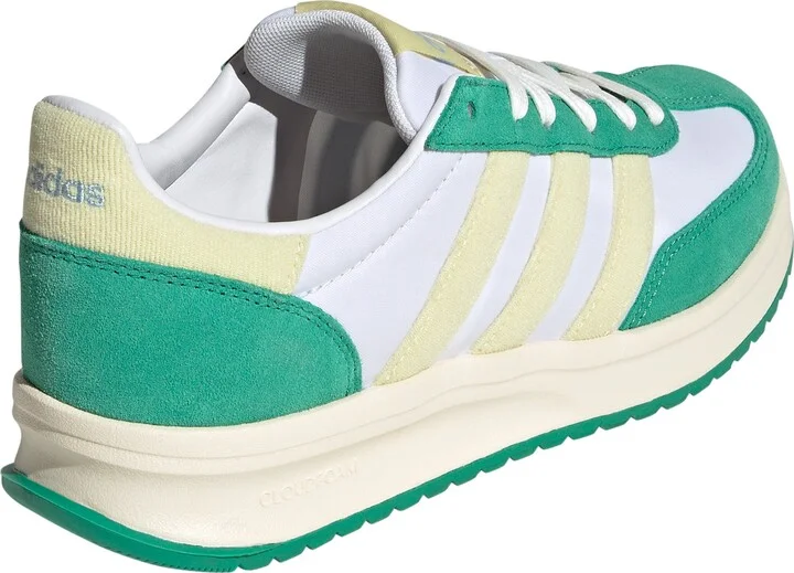 Run '70s 2.0 Sneaker - Image 2