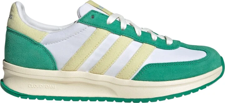 Run '70s 2.0 Sneaker - Image 3