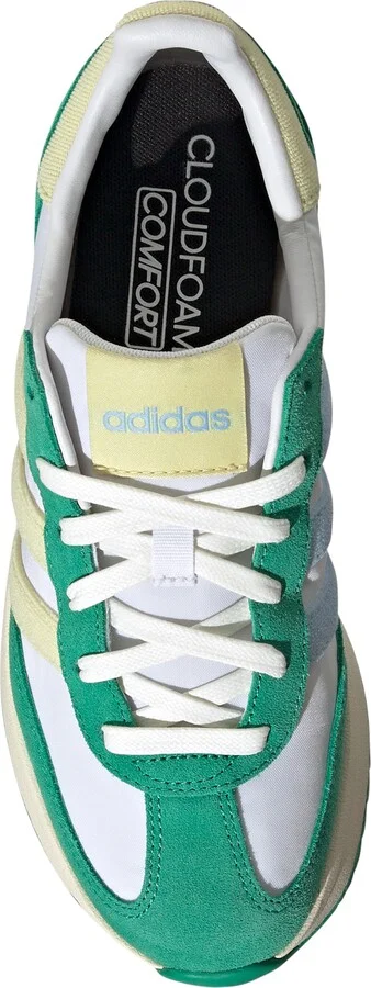 Run '70s 2.0 Sneaker - Image 4