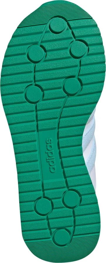 Run '70s 2.0 Sneaker - Image 5