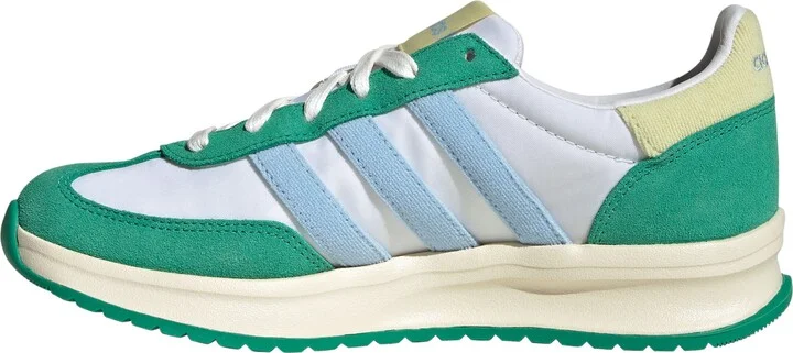 Run '70s 2.0 Sneaker - Image 6