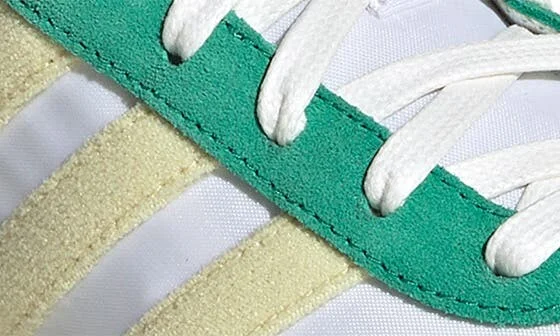 Run '70s 2.0 Sneaker - Image 7