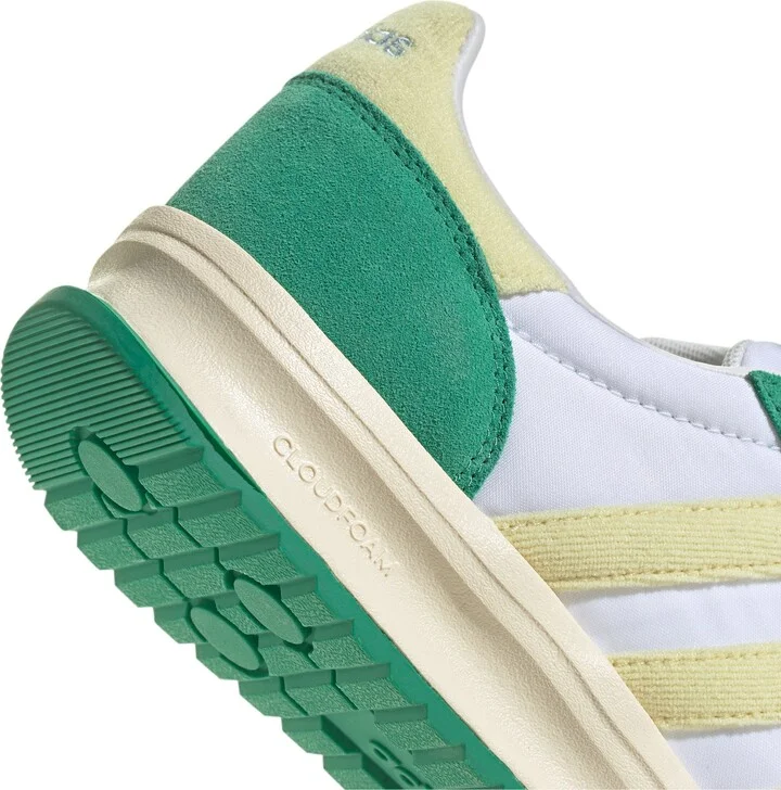 Run '70s 2.0 Sneaker - Image 8