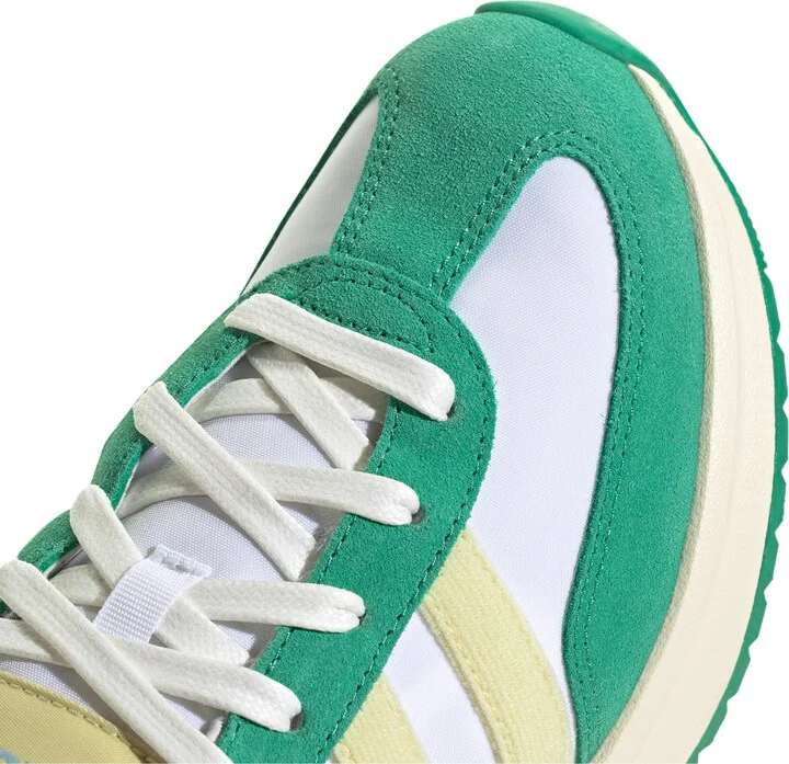 Run '70s 2.0 Sneaker - Image 9