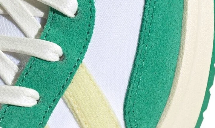 Run '70s 2.0 Sneaker - Image 10