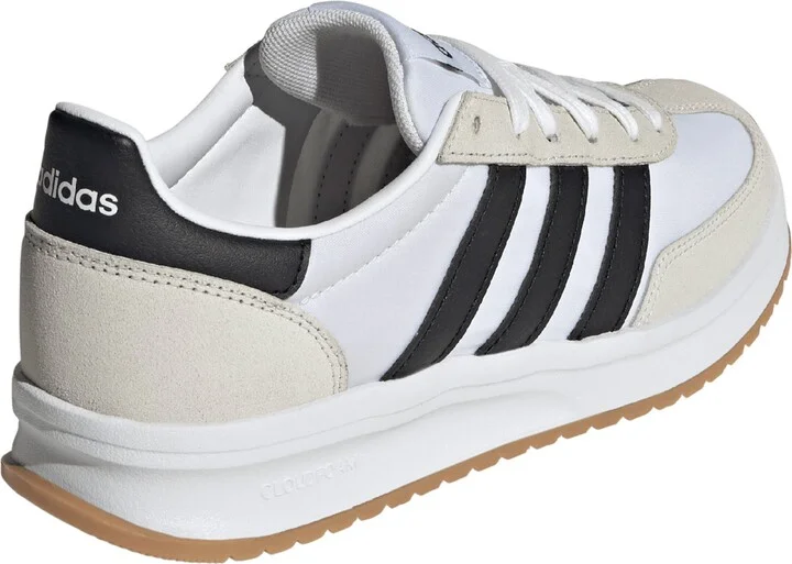 Run '70s 2.0 Sneaker - Image 11
