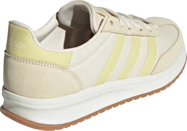 Run '70s 2.0 Sneaker - Image 2