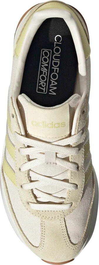 Run '70s 2.0 Sneaker - Image 4