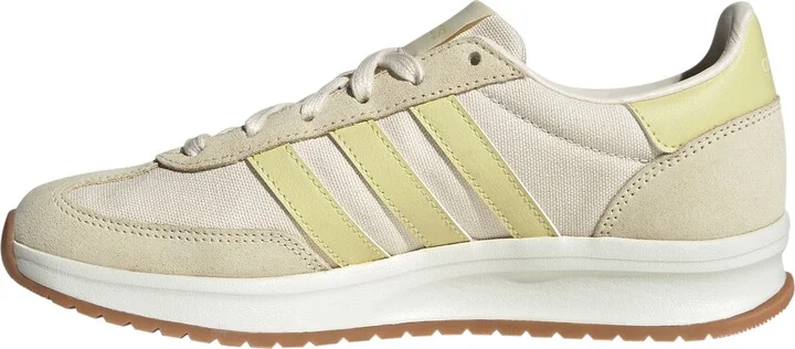 Run '70s 2.0 Sneaker - Image 6