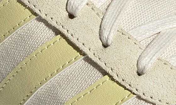 Run '70s 2.0 Sneaker - Image 7