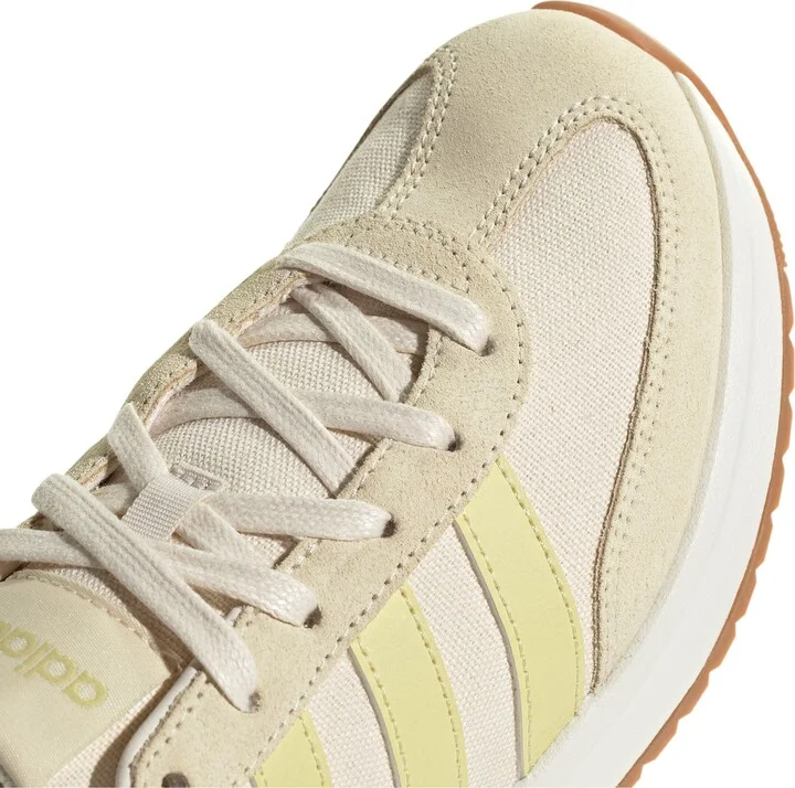 Run '70s 2.0 Sneaker - Image 8