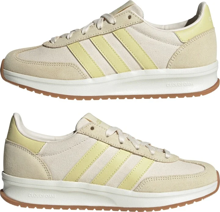 Run '70s 2.0 Sneaker - Image 9