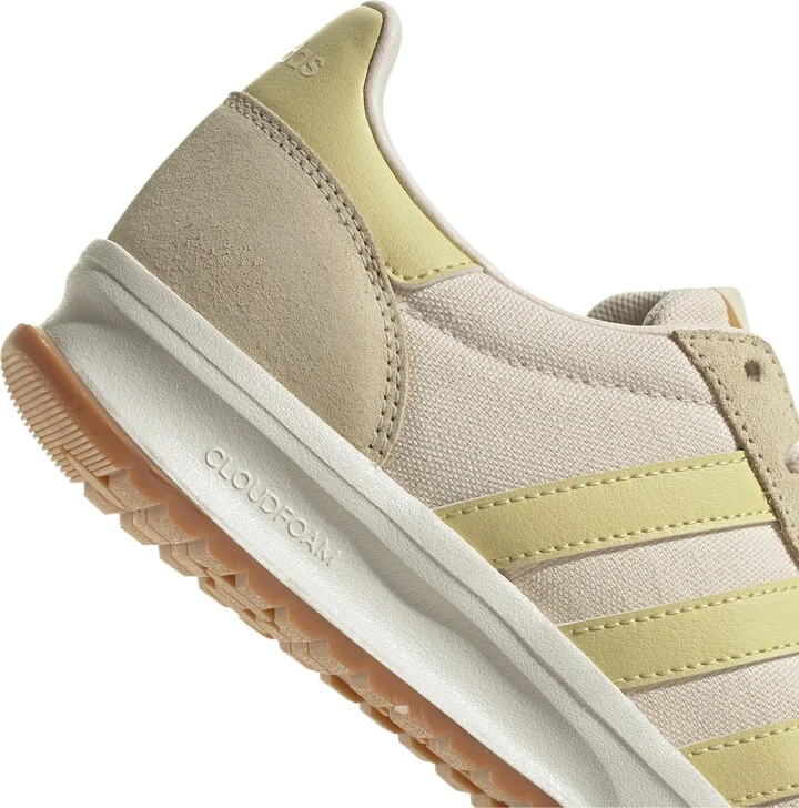 Run '70s 2.0 Sneaker - Image 10