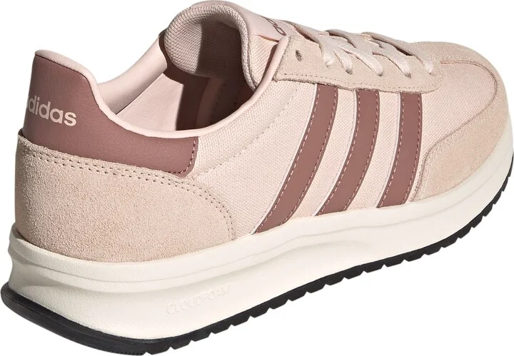 Run '70s 2.0 Sneaker - Image 11