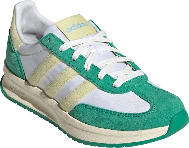 Run '70s 2.0 Sneaker