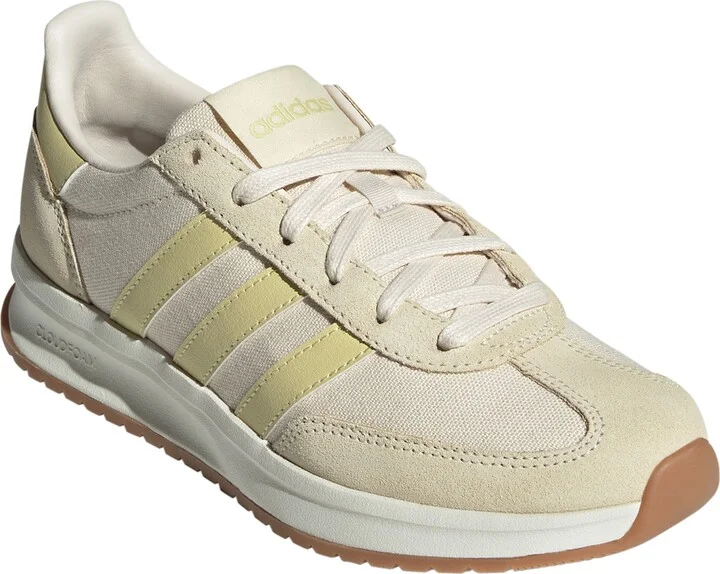 Run '70s 2.0 Sneaker
