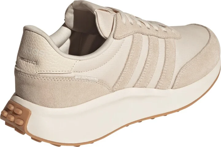Run '70s Sneaker - Image 2