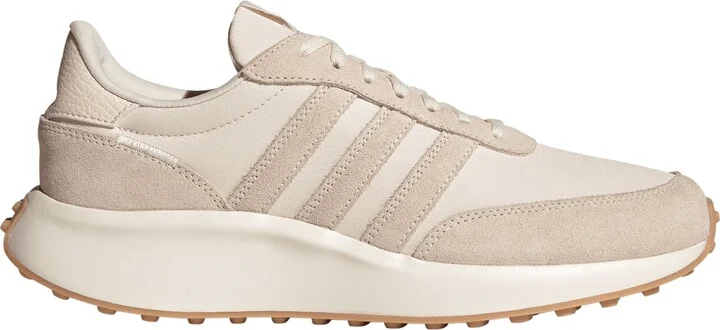 Run '70s Sneaker - Image 3