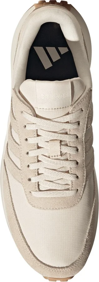 Run '70s Sneaker - Image 4
