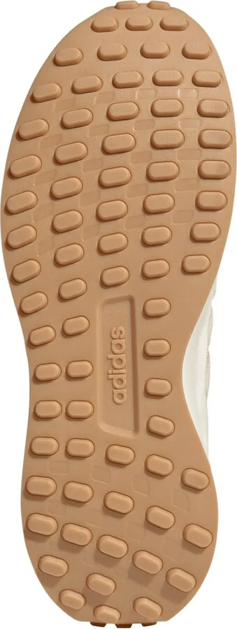 Run '70s Sneaker - Image 5
