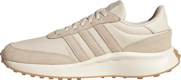 Run '70s Sneaker - Image 6