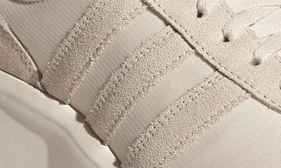 Run '70s Sneaker - Image 7
