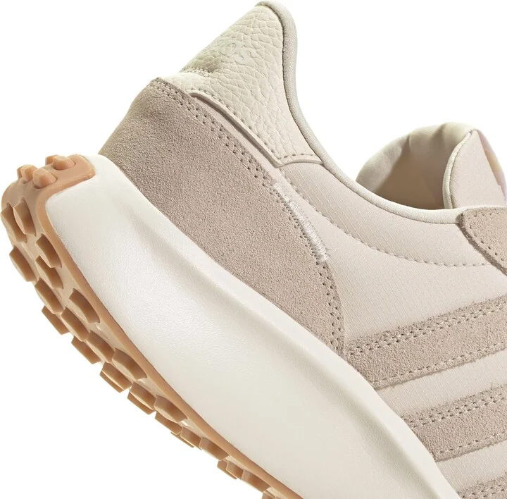 Run '70s Sneaker - Image 8