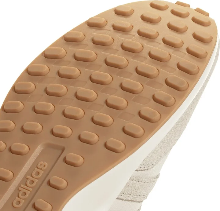 Run '70s Sneaker - Image 9