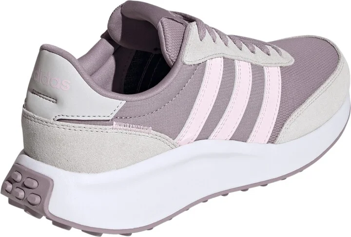 Run 70s Sneaker - Image 2