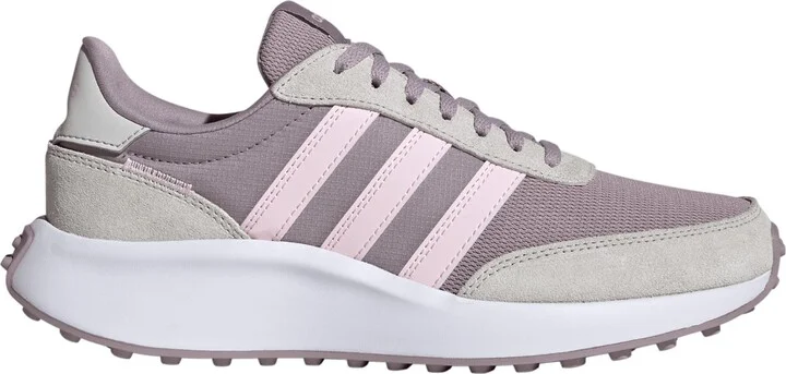 Run 70s Sneaker - Image 3